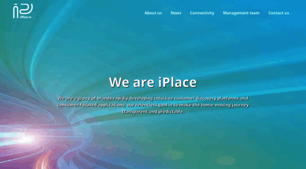 iplaceglobal.com