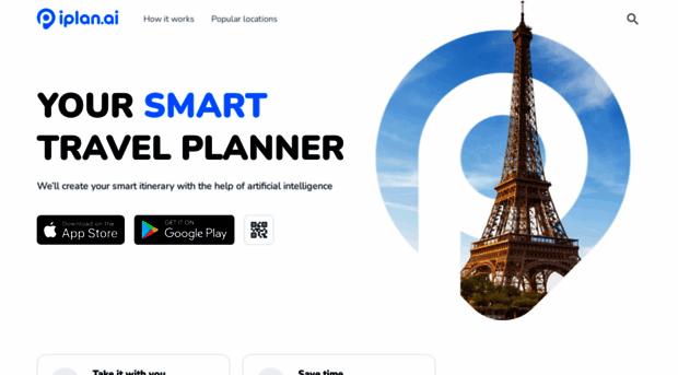 iplan.ai