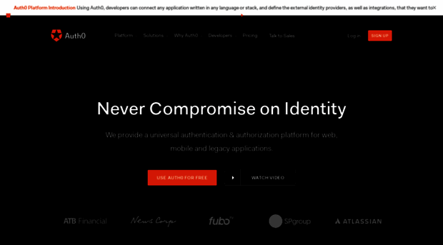 iplan.auth0.com