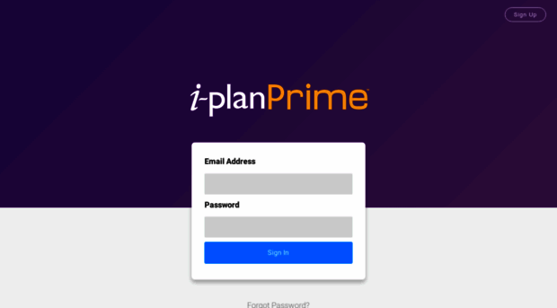 iplanprime.eventready.com