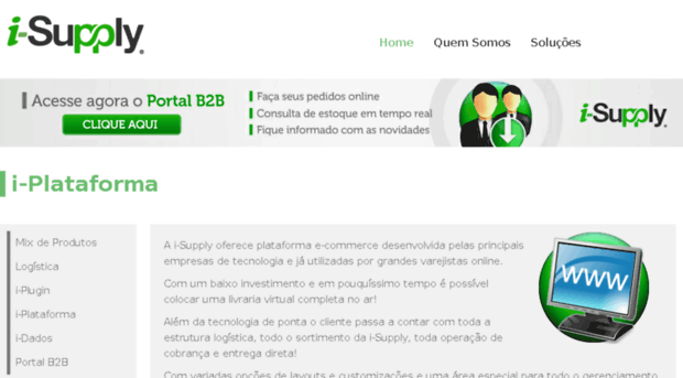 iplataforma.com.br
