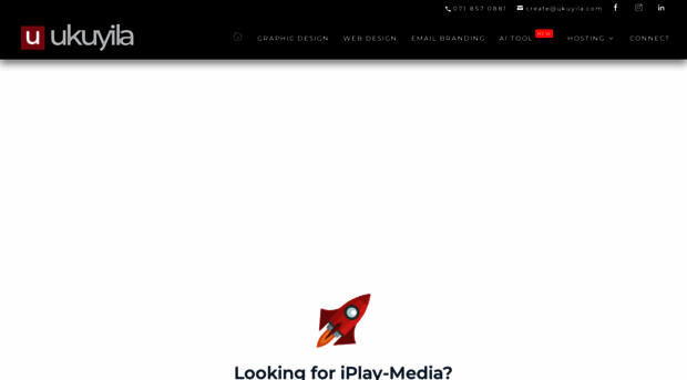 iplay-media.co.za