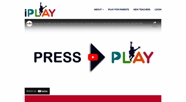 iplay.org.au