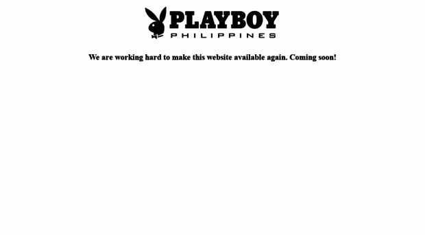 iplayboyph.com