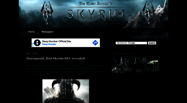 iplayskyrim.blogspot.com