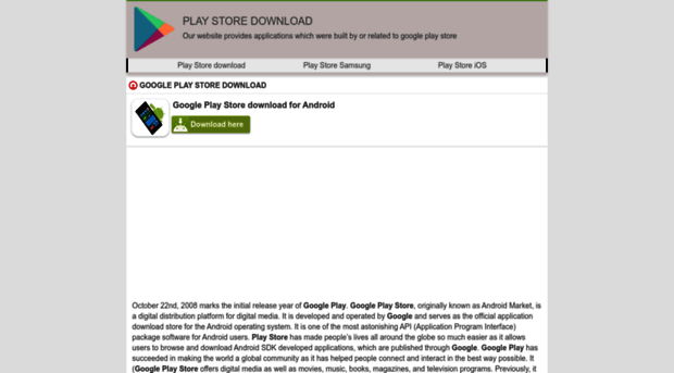 iplaystoredownloadfree.com