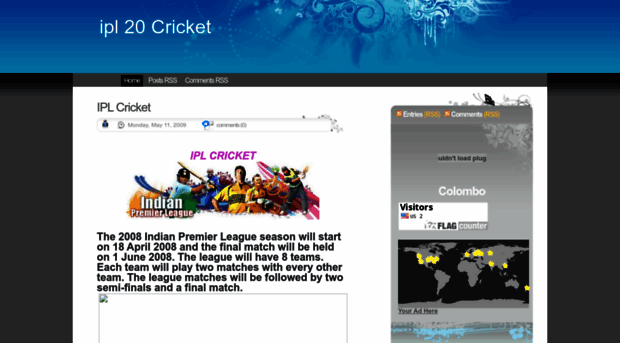 iplc20.blogspot.com