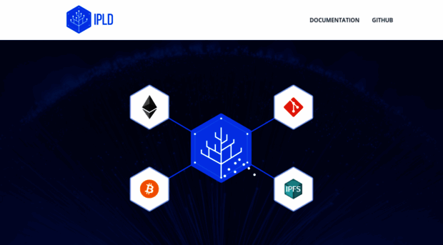 ipld.io