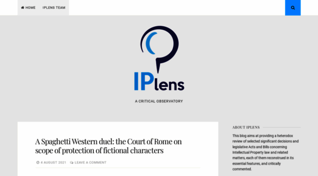 iplens.org