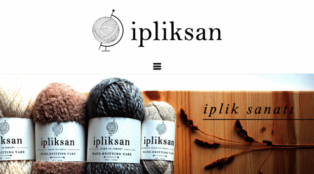 ipliksan.com