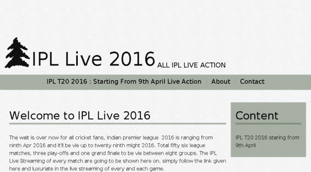 ipllive.jigsy.com