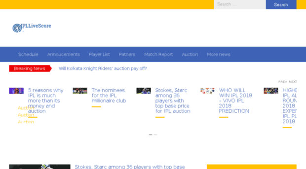 ipllivescore.org