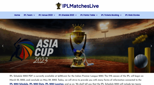 iplmatcheslive.com