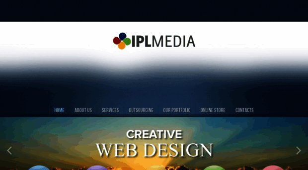 iplmedia.com