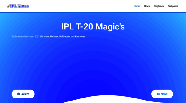 iplnews.site