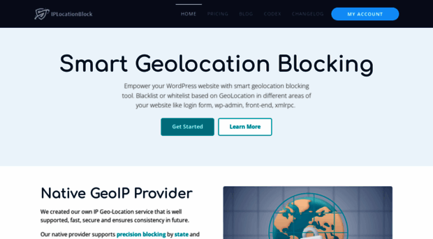 iplocationblock.com