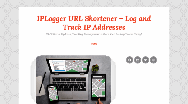 iplogger.wordpress.com