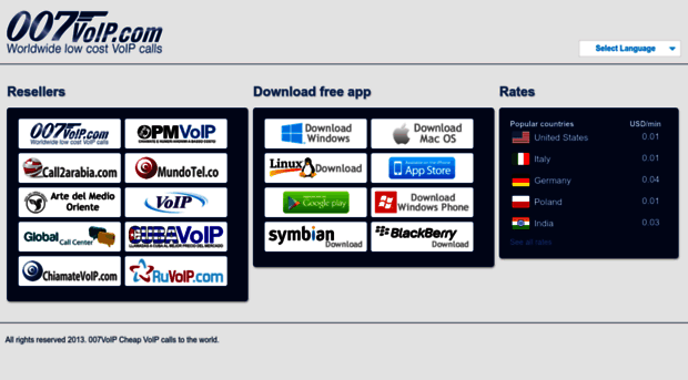 iplogin.net