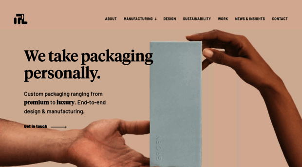 iplpackaging.com