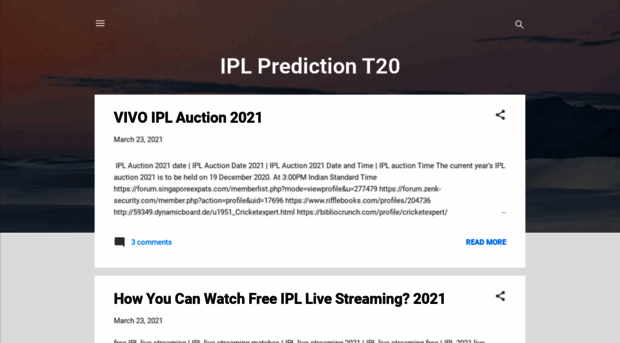 iplpredictiont20.blogspot.com