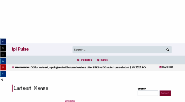 iplpulse.site