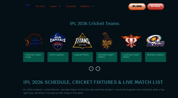 iplschedule-2026.in