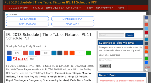 iplschedule.org.in