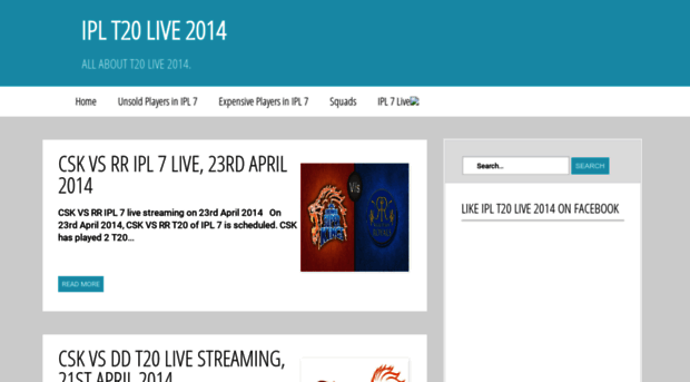 iplt20live2014.blogspot.com