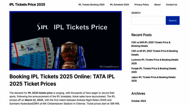 iplticketsprice.in