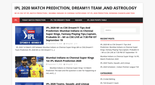 ipltodaymatchprediction.com