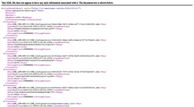 ipm-portal-municipio.s3.amazonaws.com