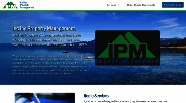 ipm-tahoe.com