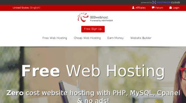 ipm.netau.net