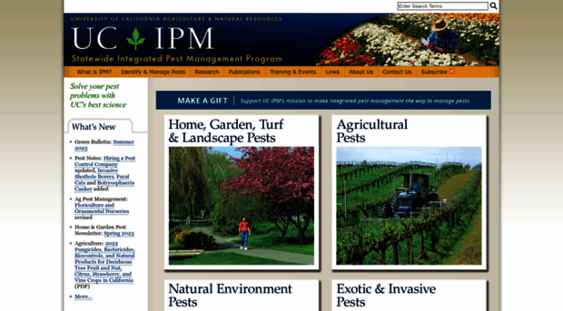 ipm.ucanr.edu