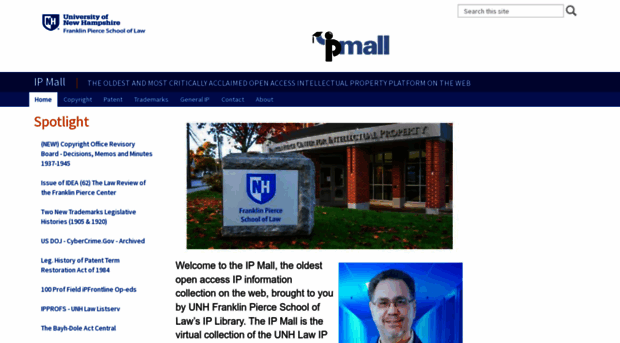 ipmall.info