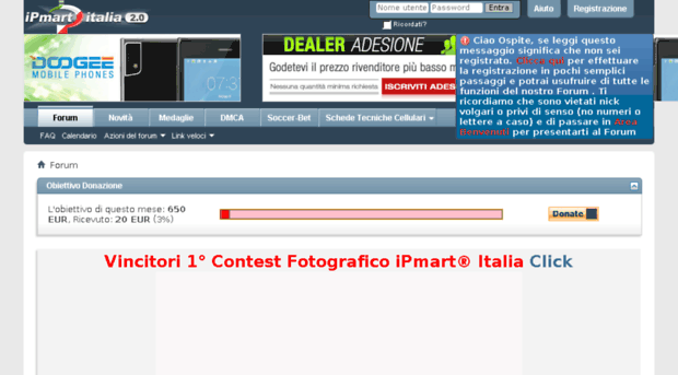 ipmart-italia.com