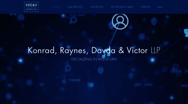 ipmatters.com