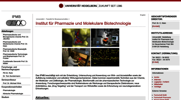 ipmb.uni-heidelberg.de