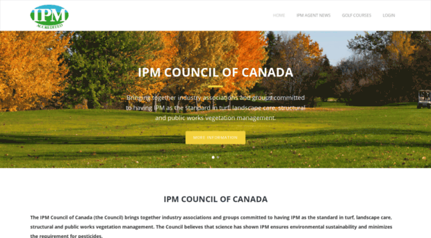 ipmcouncilcanada.org