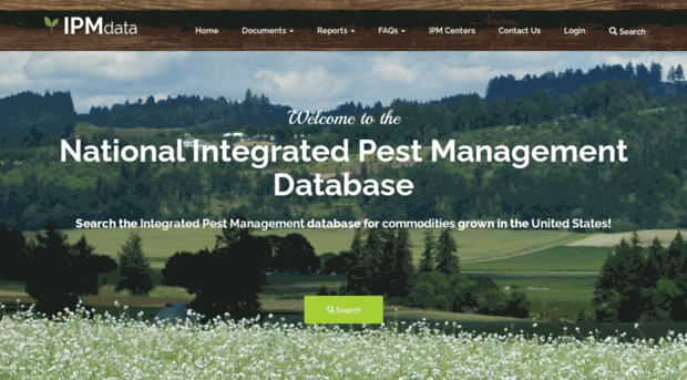 ipmdata.ipmcenters.org