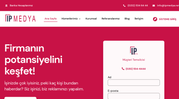 ipmedya.net