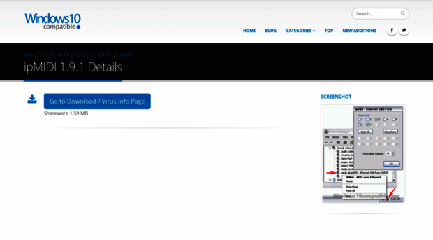 ipmidi.windows10compatible.com
