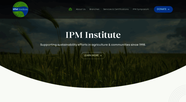 ipminstitute.org