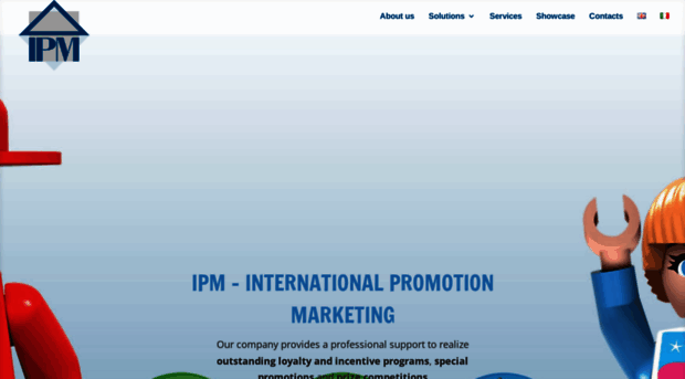 ipmint.com