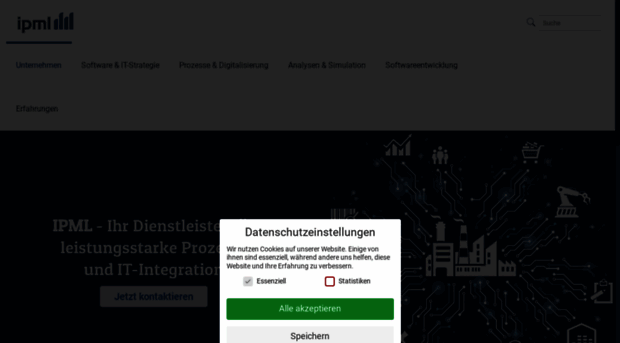 ipml.de