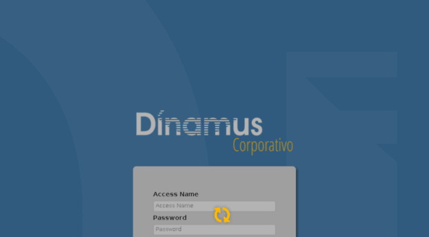 ipmmi.dinamus.net