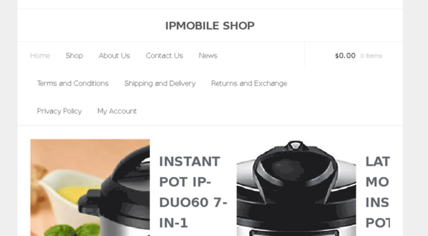 ipmobileshop.com