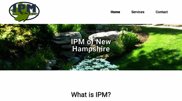 ipmofnh.com