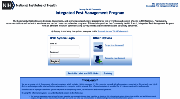 ipmpost.net