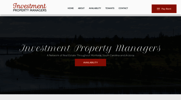 ipmpropertymanagers.com